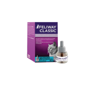 Feliway Classic recarga 48 ml sin difusor