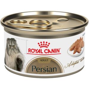 Royal Canin Persian Adult gato lata 85 g