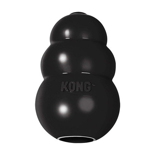 Kong Extreme Portapasabocas Perro 2 Kong Extreme Portapasabocas Perro — imagen 2