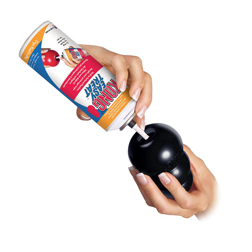 Kong Extreme Portapasabocas Perro 4 Kong Extreme Portapasabocas Perro — imagen 4