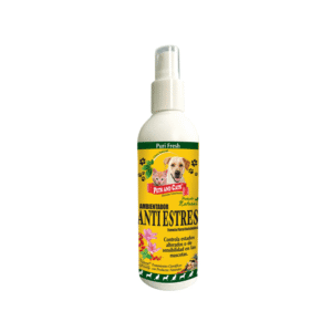 Esbelt esencia floral antiestrés spray 240 ml
