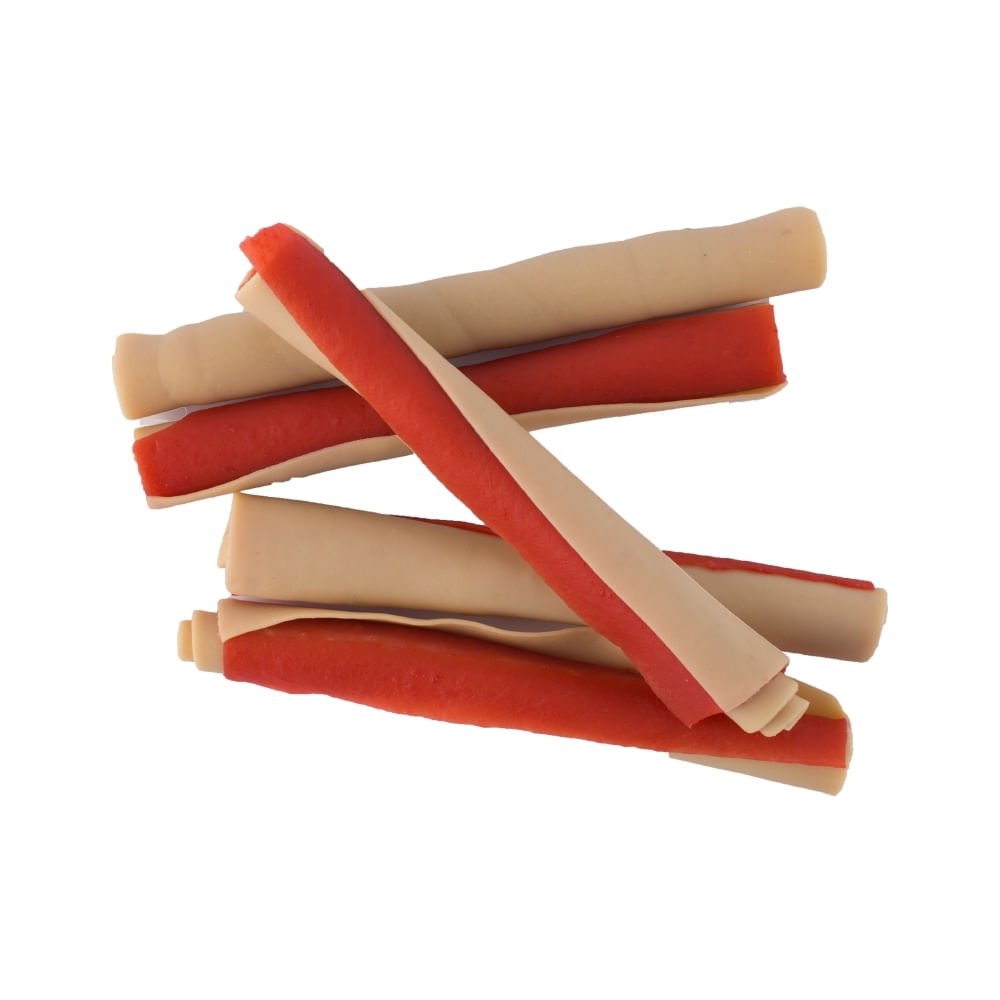 SmartBones Sticks Pollo y Vegetales sin Carnaza 99 g 3 SmartBones sticks de pollo y vegetales sin carnaza 99 g