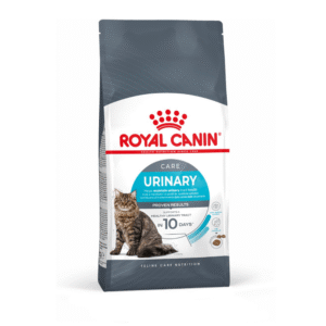Royal Canin Feline Urinary Care gato adulto 2 kg