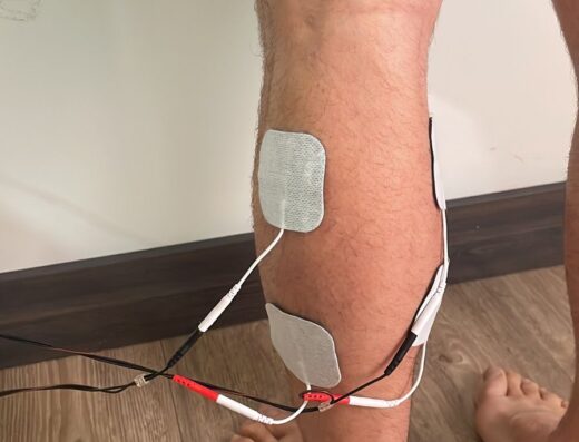 Canofisioterapia: Fisioterapia en consultorio y domicilio Medellin