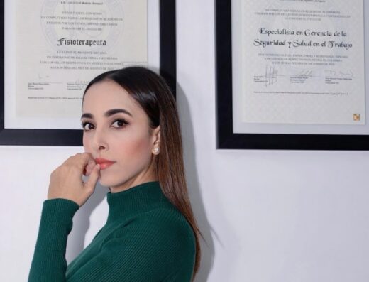 Canofisioterapia: Fisioterapia en consultorio y domicilio Medellin