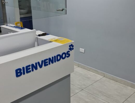 Clinica Veterinaria MeVet