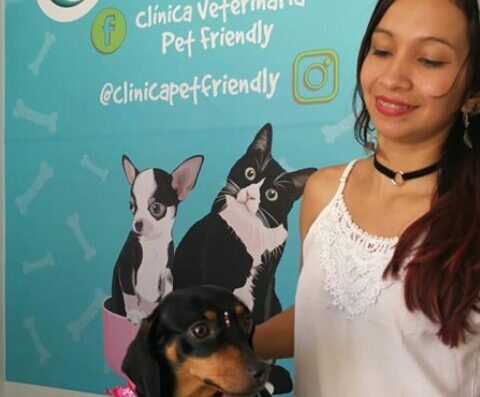 Clinica Veterinaria Pet Friendly