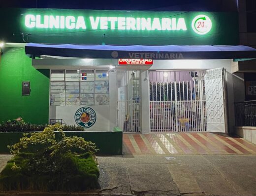 Clinica Veterinaria Vet center