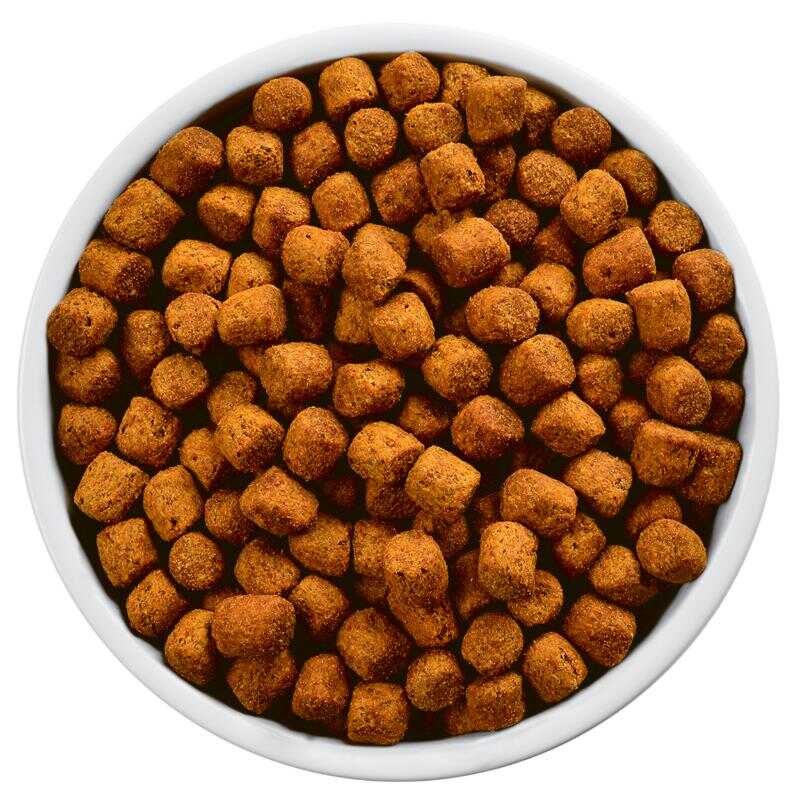 Hill's Prescription Diet r/d Control de Peso Perro 3 Hill's Prescription Diet r/d Control de Peso Perro - 12,25 kg — imagen 3