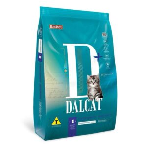 Dalcat Gatito