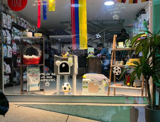 EpicPet Clinica Veterinaria 24 hrs