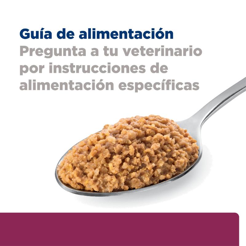 Hill's Prescription Diet i/d Cuidado Digestivo Perro Pavo (Lata) 2 Hill's Prescription Diet i/d Cuidado Digestivo Perro Pavo lata 13 oz