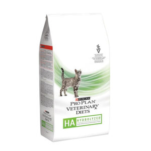 Pro Plan Veterinary Diets HA Hipoalergénico Feline