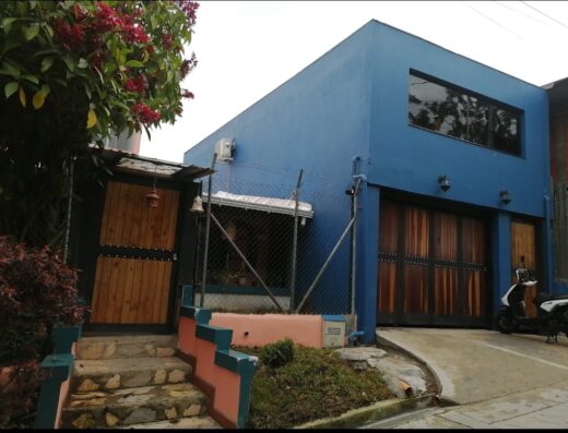 Importaciones Veterinarias