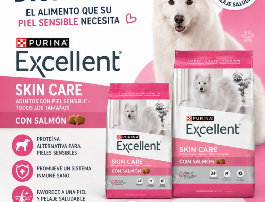 Mi Can Tienda de mascotas y veterinaria