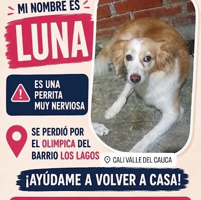 Luna