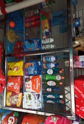 Peluqueria Canina Catninos Pets Grooming
