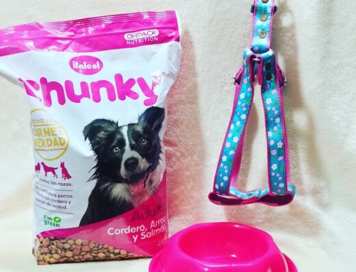 Peluqueria Canina Catninos Pets Grooming