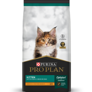 Pro Plan Gato Kitten Protection 1,5 kg