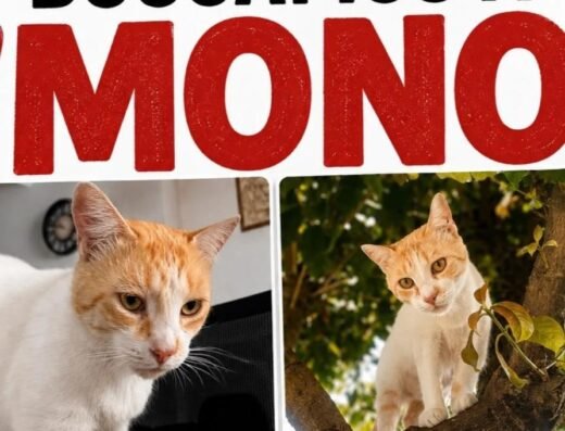 Mono