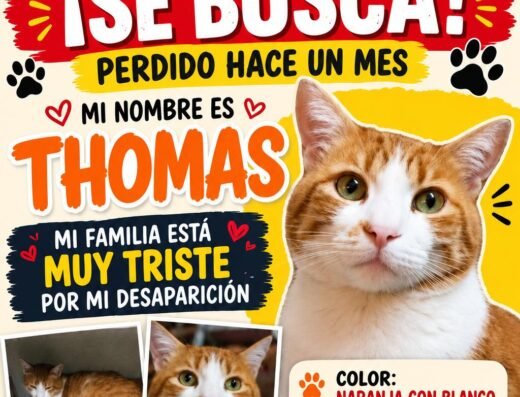 Thomas