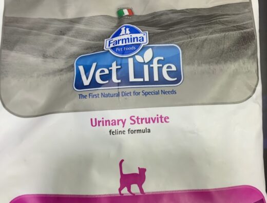 Urgencias Veterinarias