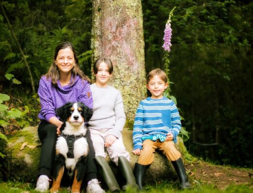 Your Friend – Adiestramiento Canino
