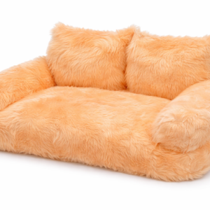 cama para mascotas
