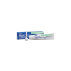 Mometax Gotas Óticas (15 ml)