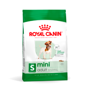 Royal Canin Mini Adult