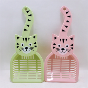 pala gatos