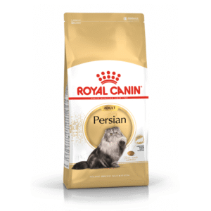 Royal Canin Persian Adult