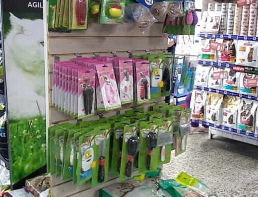 Animals Tienda Calle 73