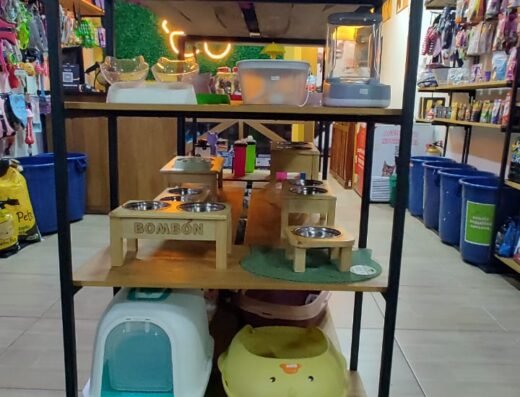 CALASANZ, Medellin | Peluquería SPA canina y felina | consultorio veterinario | Michi Pets Centro Veterinario