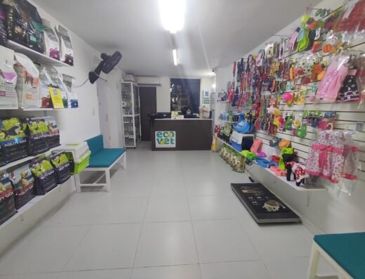 Clinica Veterinaria Ecovet