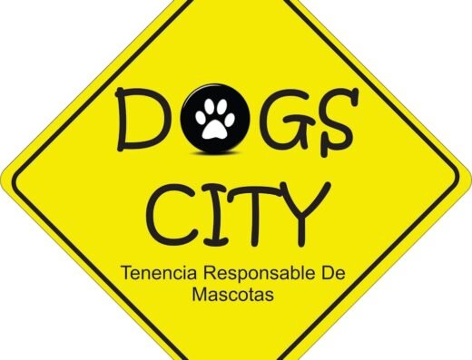 DOGS CITY