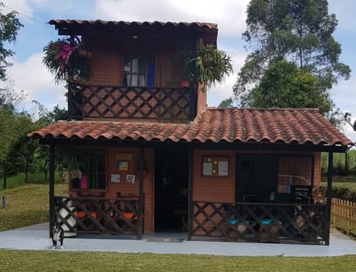 El EDEN veterinaria ,Guarderia,Estetica Canina el Edén