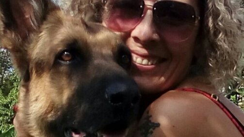 Guardería Canina y Caminatas Gordon