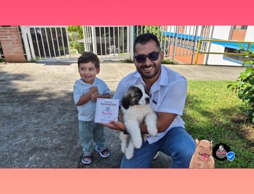 Mascotas Medellin Rionegro