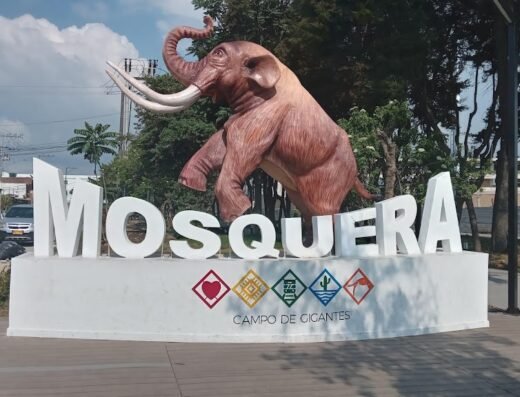 Parque Mi Mascota