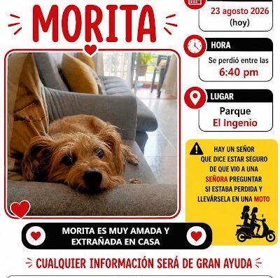 Morita