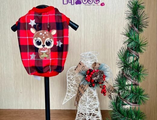 Pet House Boutique Spa & Veterinaria