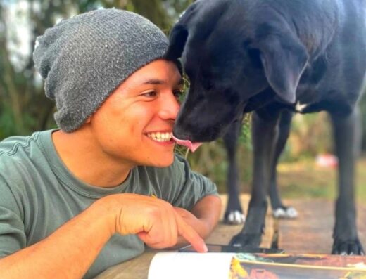 Rutas Caninas S.C – Hotel Guardería Canina Bogota