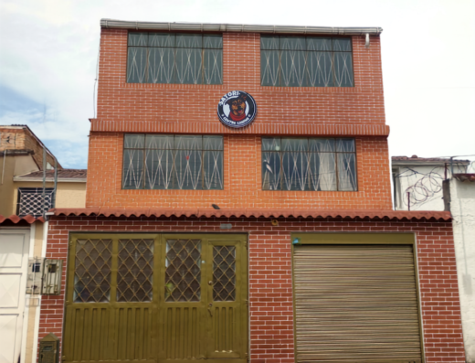 Satori Centro Canino