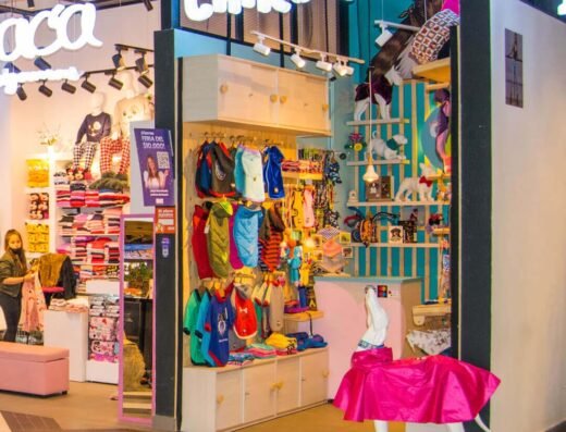 Tienda de ropa para perros y gatos: Chiko Pipo 🐶🐱❤️