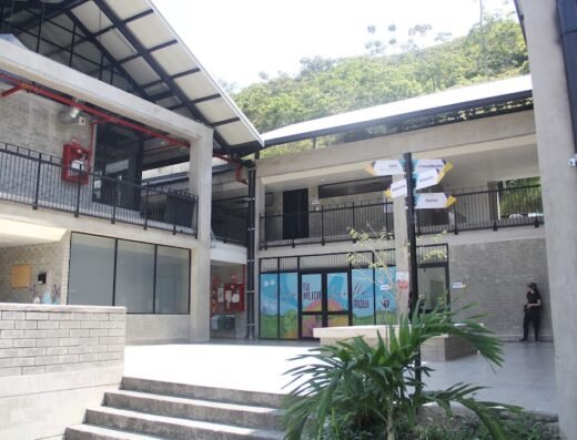 UAEPA – Unidad Administrativa Especial de Protección Animal