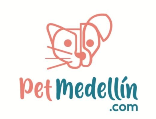 PetMedellin