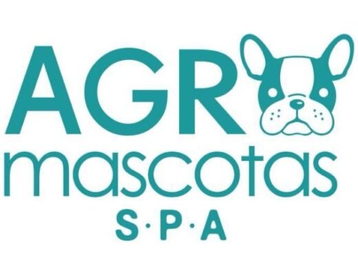 Agromascotas spa