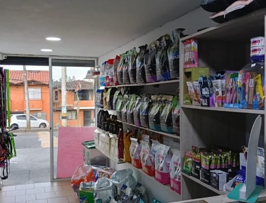 ALEPETS ESTETICA CANINA