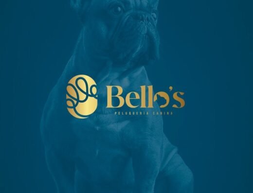 BELLOS PELUQUERIA CANINA Y TIENDA